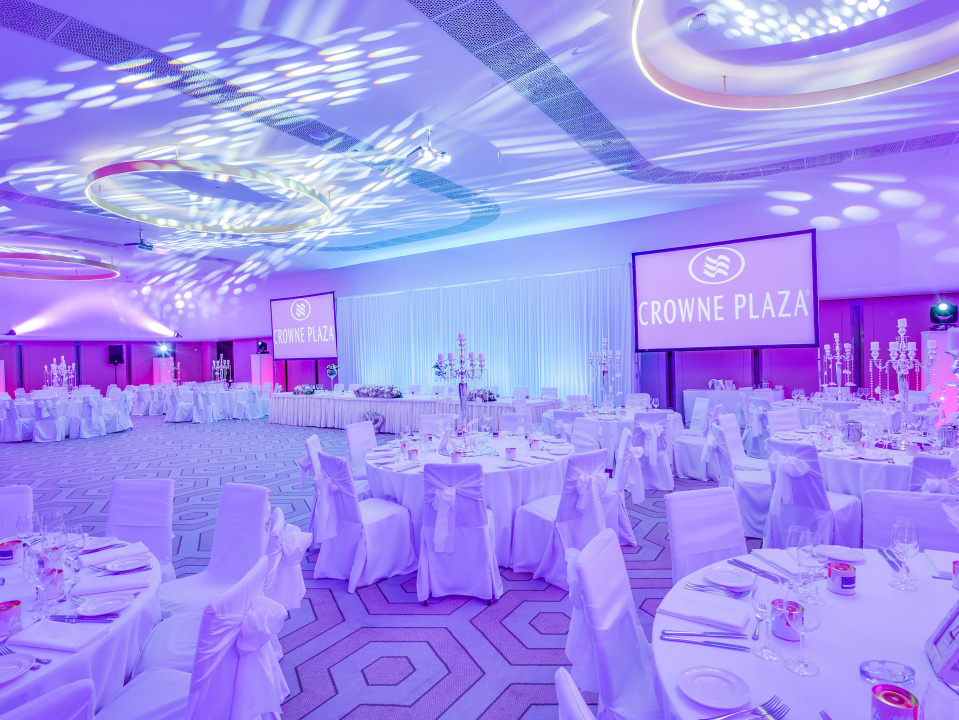 crowne-plaza-belgrade_v (2)